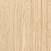 Rovere chiaro